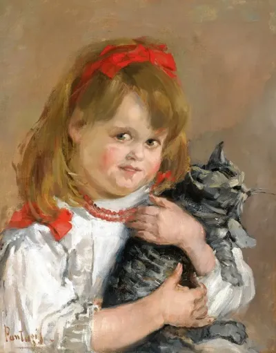 Best Friends Forever