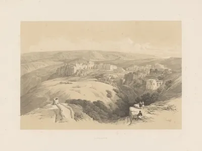 Bethlehem