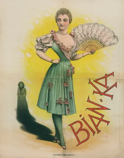 Bian Ka