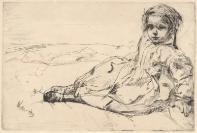 Bibi Valentin