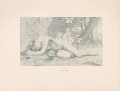 Biblis 2
