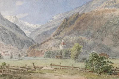 Bick Auf Bockstein