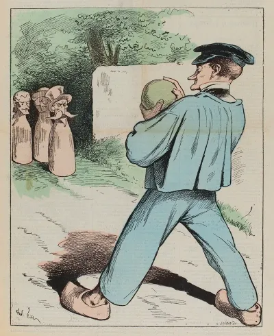 Bien Joue