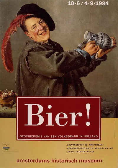 Bier
