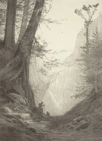 Big Cedars