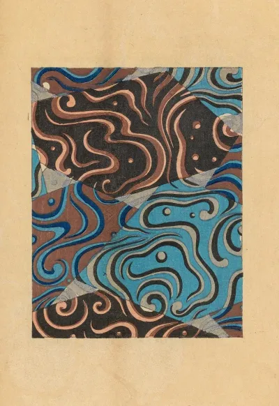 Bijutsukai Pl 06