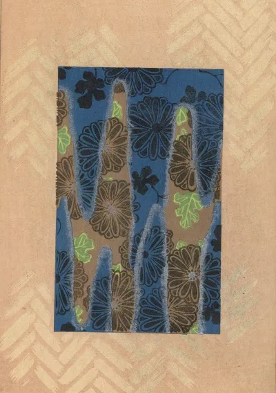 Bijutsukai Pl 19 2