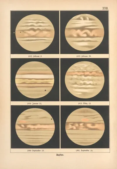 Bilder Atlas Der Sternenwelt Eine Astronomie Fur Jedermann Pl 16