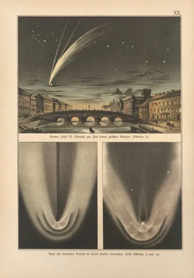 Bilder Atlas Der Sternenwelt Eine Astronomie Fur Jedermann Pl 18