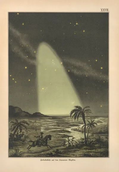 Bilder Atlas Der Sternenwelt Eine Astronomie Fur Jedermann Pl 25