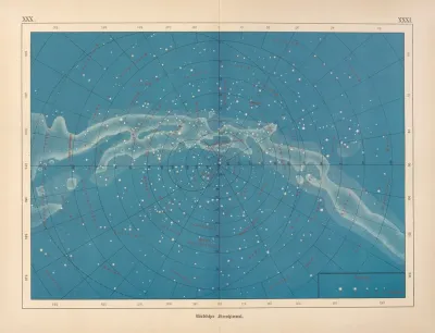 Bilder Atlas Der Sternenwelt Eine Astronomie Fur Jedermann Pl 27