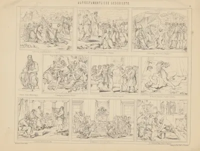 Bilder Atlas Zur Weltgeschichte Pl 003