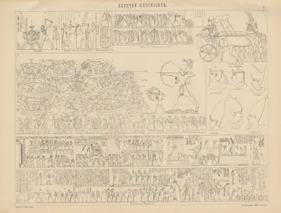 Bilder Atlas Zur Weltgeschichte Pl 007