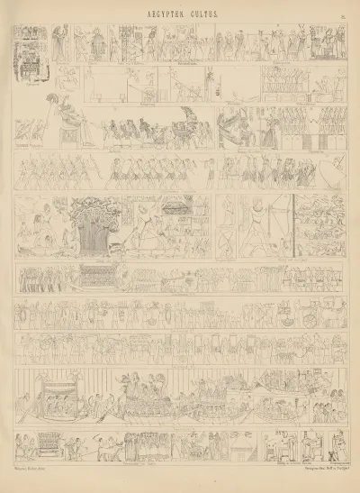 Bilder Atlas Zur Weltgeschichte Pl 008