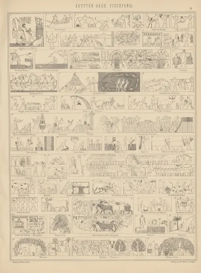 Bilder Atlas Zur Weltgeschichte Pl 009