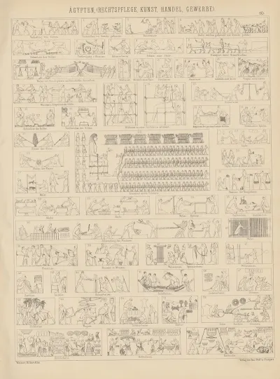 Bilder Atlas Zur Weltgeschichte Pl 010