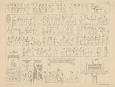 Bilder Atlas Zur Weltgeschichte Pl 015