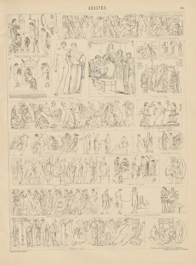 Bilder Atlas Zur Weltgeschichte Pl 024