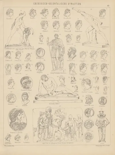 Bilder Atlas Zur Weltgeschichte Pl 032