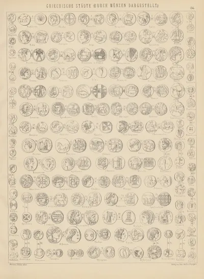 Bilder Atlas Zur Weltgeschichte Pl 034