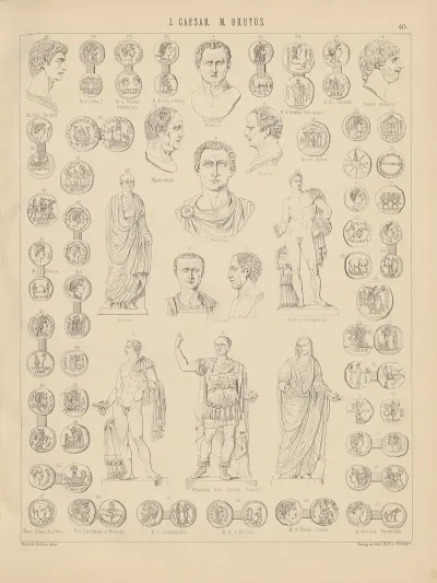 Bilder Atlas Zur Weltgeschichte Pl 040