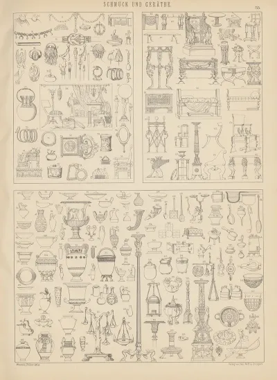 Bilder Atlas Zur Weltgeschichte Pl 055