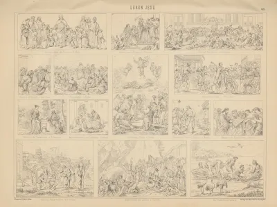 Bilder Atlas Zur Weltgeschichte Pl 089