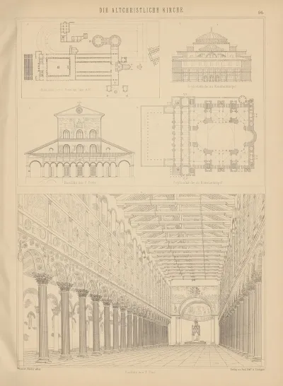 Bilder Atlas Zur Weltgeschichte Pl 093