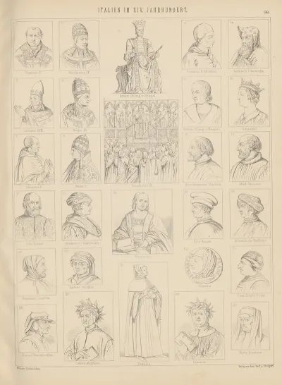 Bilder Atlas Zur Weltgeschichte Pl 098