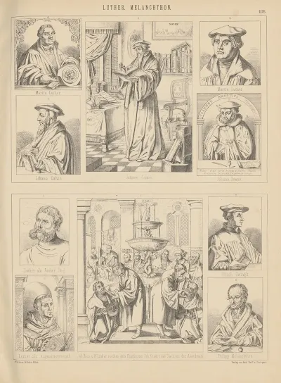 Bilder Atlas Zur Weltgeschichte Pl 107