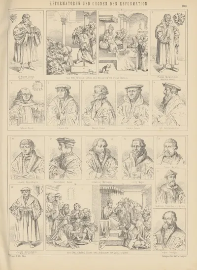 Bilder Atlas Zur Weltgeschichte Pl 108