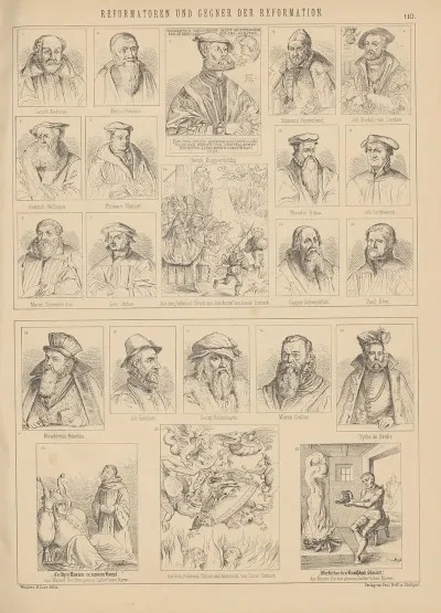 Bilder Atlas Zur Weltgeschichte Pl 109