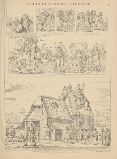 Bilder Atlas Zur Weltgeschichte Pl 110