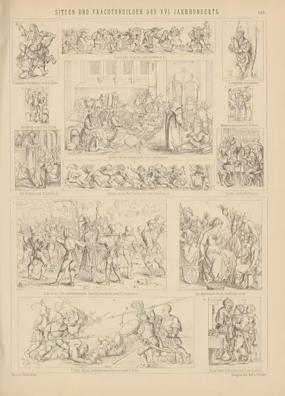 Bilder Atlas Zur Weltgeschichte Pl 112