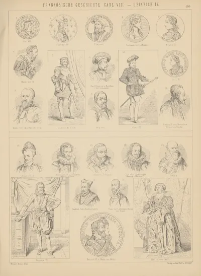 Bilder Atlas Zur Weltgeschichte Pl 115