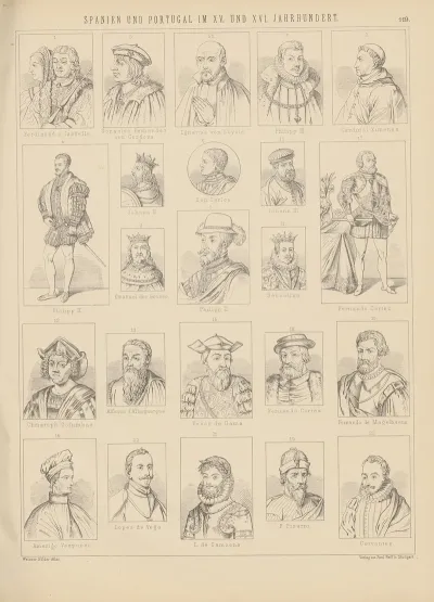 Bilder Atlas Zur Weltgeschichte Pl 118