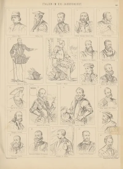 Bilder Atlas Zur Weltgeschichte Pl 120