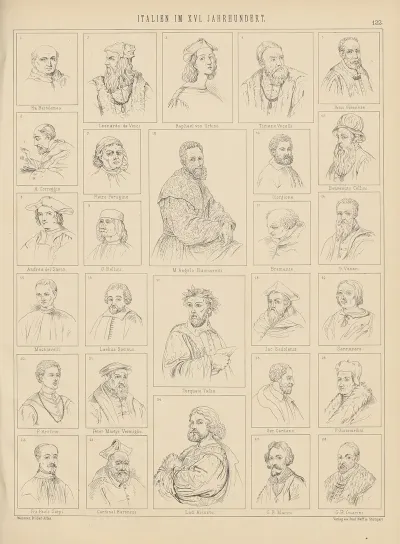 Bilder Atlas Zur Weltgeschichte Pl 121