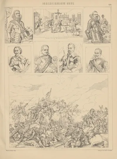 Bilder Atlas Zur Weltgeschichte Pl 123