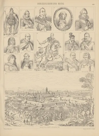 Bilder Atlas Zur Weltgeschichte Pl 124