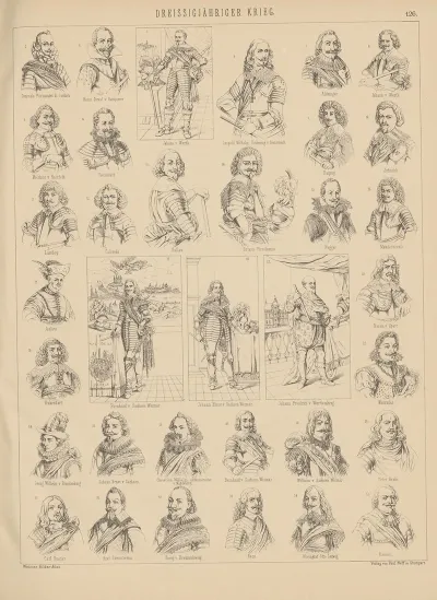 Bilder Atlas Zur Weltgeschichte Pl 125