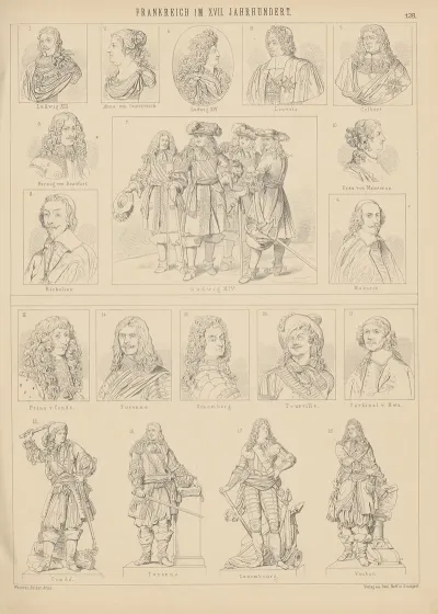 Bilder Atlas Zur Weltgeschichte Pl 127
