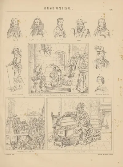 Bilder Atlas Zur Weltgeschichte Pl 129