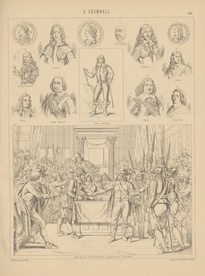 Bilder Atlas Zur Weltgeschichte Pl 130