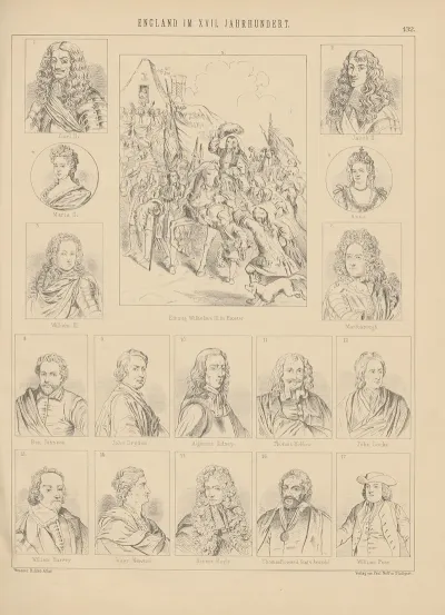 Bilder Atlas Zur Weltgeschichte Pl 131