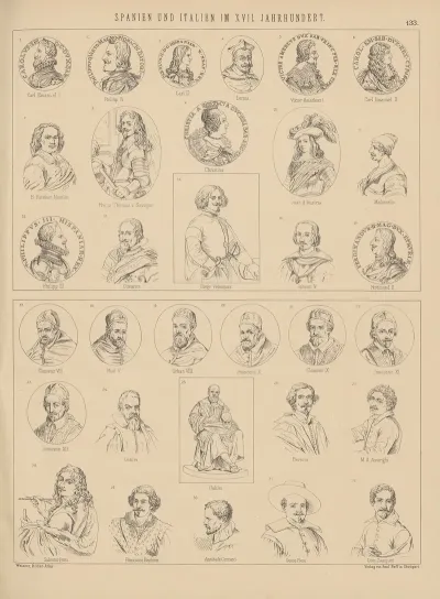 Bilder Atlas Zur Weltgeschichte Pl 132