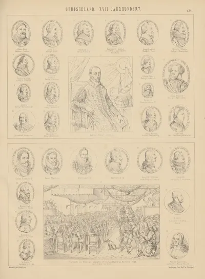 Bilder Atlas Zur Weltgeschichte Pl 133