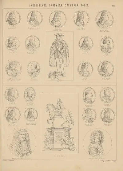 Bilder Atlas Zur Weltgeschichte Pl 134