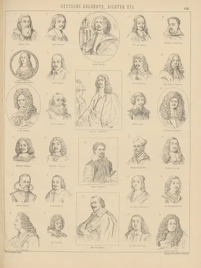 Bilder Atlas Zur Weltgeschichte Pl 135
