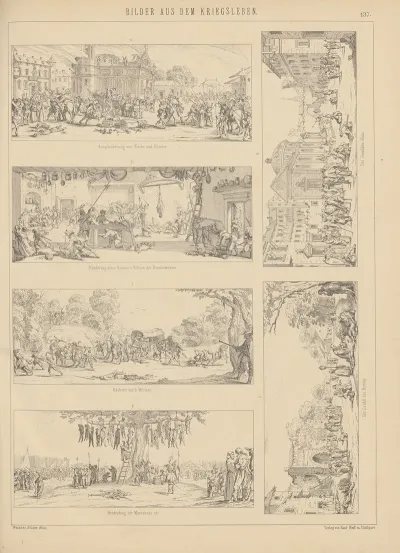 Bilder Atlas Zur Weltgeschichte Pl 136